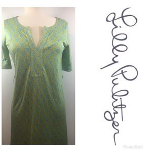 🎉🎉🎉 Host Pick! Lilly Pulitzer Dress! 🎉🎉🎉